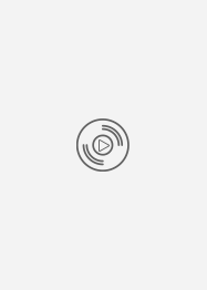 破解游戏软件盒子