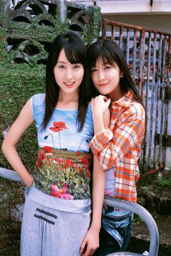 小姐韩国电影